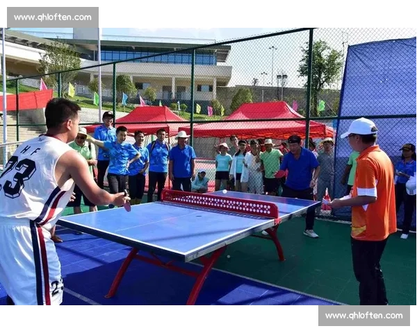 兵兵球赛激烈对决全新规则引发热潮赛场精彩不断展示智慧与力量的巅峰较量