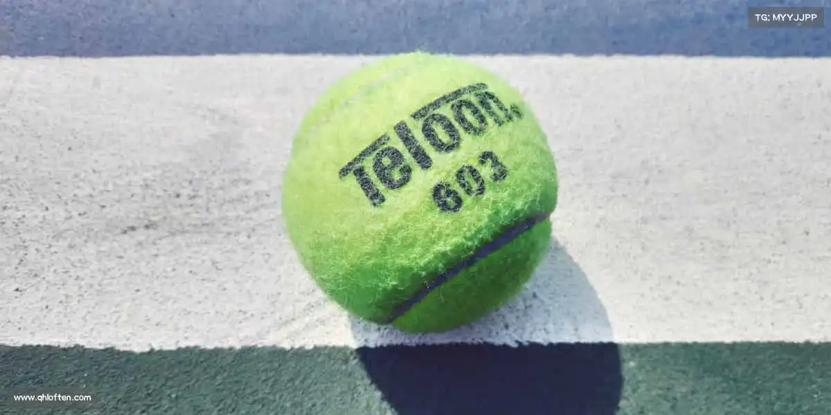 星空电竞运动不是负担，是给生活的甜蜜充电！🔋💖